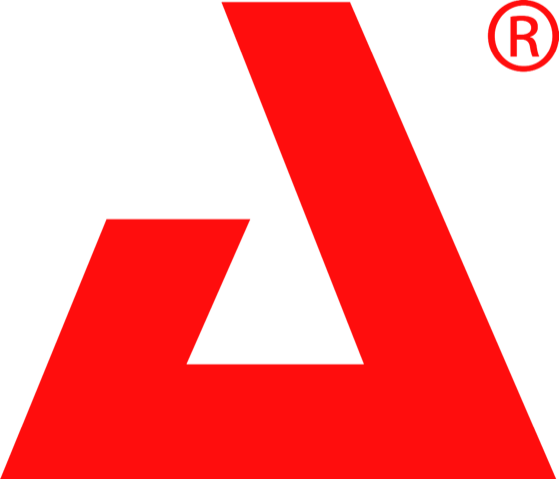 AED LOGOTYPE_SCREEN_RGB