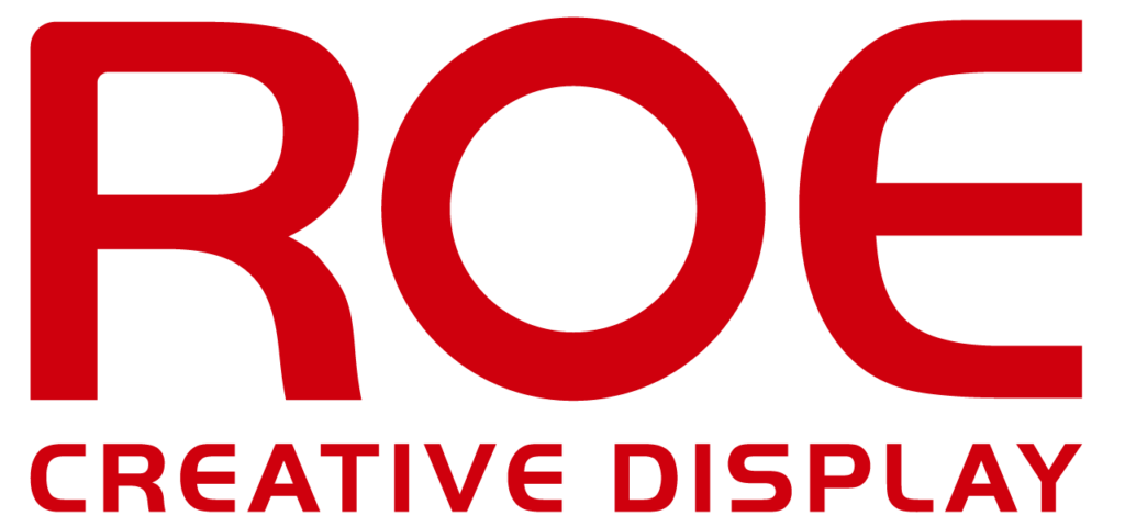 ROE Logo transparent